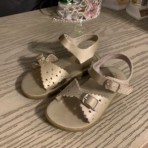 Footmates Ariel Sandals